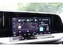 Ford Transit Connect 1.5 EcoBoost PHEV L2 Limited | Trekhaak | Camera | Winterpakket |