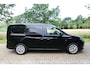 Ford Transit Connect 1.5 EcoBoost PHEV L2 Limited | Trekhaak | Camera | Winterpakket |