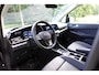 Ford Transit Connect 1.5 EcoBoost PHEV L2 Limited | Trekhaak | Camera | Winterpakket |