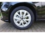 Ford Transit Connect 1.5 EcoBoost PHEV L2 Limited | Trekhaak | Camera | Winterpakket |