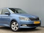 Skoda Fabia Combi 1.0 TSI Trekhaak/Cruise/Airco.