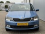 Skoda Fabia Combi 1.0 TSI Trekhaak/Cruise/Airco.