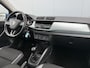 Skoda Fabia Combi 1.0 TSI Trekhaak/Cruise/Airco.
