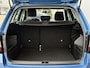 Skoda Fabia Combi 1.0 TSI Trekhaak/Cruise/Airco.