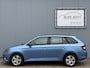 Skoda Fabia Combi 1.0 TSI Trekhaak/Cruise/Airco.