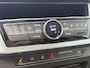 Skoda Fabia Combi 1.0 TSI Trekhaak/Cruise/Airco.