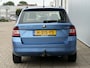 Skoda Fabia Combi 1.0 TSI Trekhaak/Cruise/Airco.
