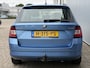 Skoda Fabia Combi 1.0 TSI Trekhaak/Cruise/Airco.