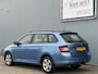 Skoda Fabia Combi 1.0 TSI Trekhaak/Cruise/Airco.