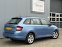 Skoda Fabia Combi 1.0 TSI Trekhaak/Cruise/Airco.