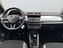 Skoda Fabia Combi 1.0 TSI Trekhaak/Cruise/Airco.