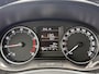 Skoda Fabia Combi 1.0 TSI Trekhaak/Cruise/Airco.