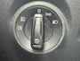 Skoda Fabia Combi 1.0 TSI Trekhaak/Cruise/Airco.
