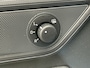 Skoda Fabia Combi 1.0 TSI Trekhaak/Cruise/Airco.