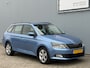 Skoda Fabia Combi 1.0 TSI Trekhaak/Cruise/Airco.