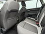 Skoda Fabia Combi 1.0 TSI Trekhaak/Cruise/Airco.