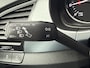 Skoda Fabia Combi 1.0 TSI Trekhaak/Cruise/Airco.