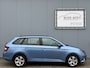 Skoda Fabia Combi 1.0 TSI Trekhaak/Cruise/Airco.