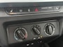 Skoda Fabia Combi 1.0 TSI Trekhaak/Cruise/Airco.