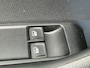Skoda Fabia Combi 1.0 TSI Trekhaak/Cruise/Airco.