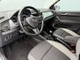 Skoda Fabia Combi 1.0 TSI Trekhaak/Cruise/Airco.