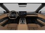 Mazda 6e Takumi Plus Business Edition 68.8 kWh /Private Lease v.a. €621,-*/Direct leverbaar/Tot 479km range/165kW snelladen