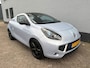 Renault Wind 1.2 TCE Exception - Climate