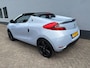 Renault Wind 1.2 TCE Exception - Climate
