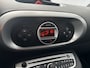 Renault Wind 1.2 TCE Exception - Climate