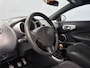 Renault Wind 1.2 TCE Exception - Climate