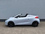 Renault Wind 1.2 TCE Exception - Climate