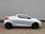 Renault Wind 1.2 TCE Exception - Climate