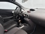 Renault Wind 1.2 TCE Exception - Climate
