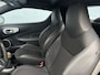 Renault Wind 1.2 TCE Exception - Climate