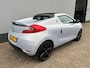Renault Wind 1.2 TCE Exception - Climate