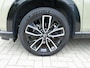 Honda HR-V 1.5 i-MMD 131pk CVT Advance Privacy Glas