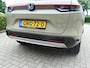 Honda HR-V 1.5 i-MMD 131pk CVT Advance Privacy Glas