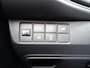 Honda HR-V 1.5 i-MMD 131pk CVT Advance Privacy Glas