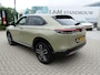 Honda HR-V 1.5 i-MMD 131pk CVT Advance Privacy Glas
