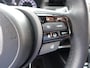 Honda HR-V 1.5 i-MMD 131pk CVT Advance Privacy Glas
