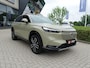 Honda HR-V 1.5 i-MMD 131pk CVT Advance Privacy Glas
