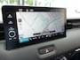 Honda HR-V 1.5 i-MMD 131pk CVT Advance Privacy Glas