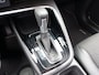 Honda HR-V 1.5 i-MMD 131pk CVT Advance Privacy Glas