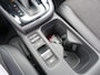 Honda HR-V 1.5 i-MMD 131pk CVT Advance Privacy Glas