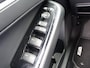 Honda HR-V 1.5 i-MMD 131pk CVT Advance Privacy Glas