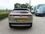 Honda HR-V 1.5 i-MMD 131pk CVT Advance Privacy Glas
