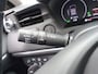 Honda HR-V 1.5 i-MMD 131pk CVT Advance Privacy Glas