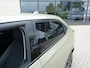 Honda HR-V 1.5 i-MMD 131pk CVT Advance Privacy Glas