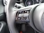 Honda HR-V 1.5 i-MMD 131pk CVT Advance Privacy Glas