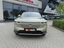 Honda HR-V 1.5 i-MMD 131pk CVT Advance Privacy Glas